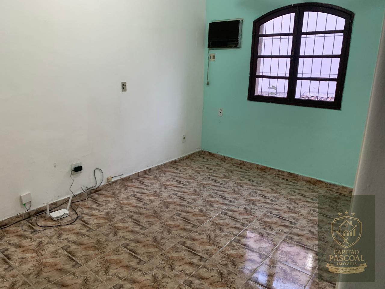Apartamento para alugar com 3 quartos, 2 banheiros, 2 vagas e 172m² no Centro, Campos dos Goytacazes (RJ) — foto 17 de 29