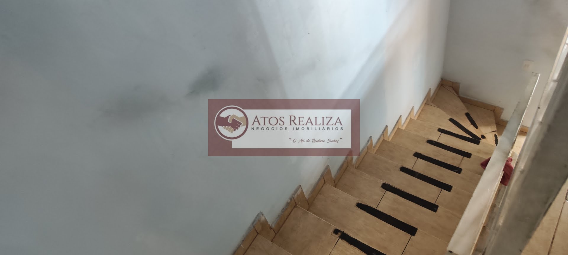 Casa à venda com 2 quartos, 1 banheiro, 2 vagas e 85m² no Parque das Arvores, São Paulo (SP) — foto 6 de 30