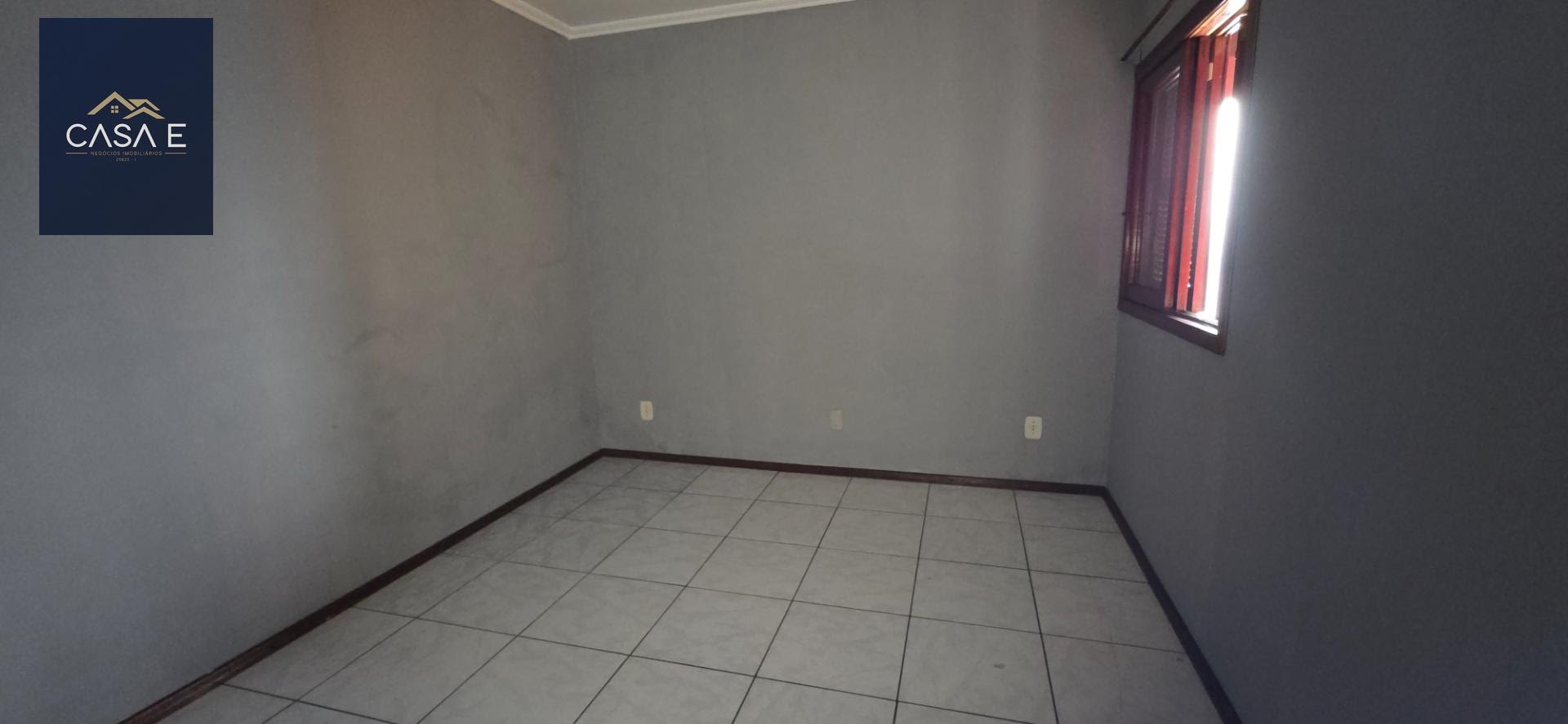 Apartamento para alugar com 2 quartos, 1 banheiro, 1 vaga e 100m² no Assis Brasil, Ijuí (RS) — foto 7 de 30