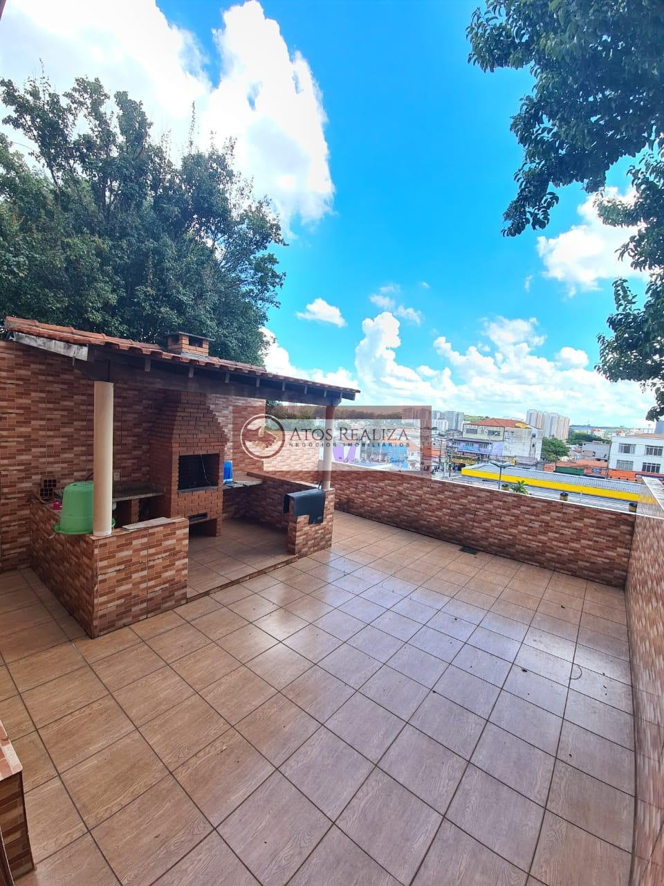 Casa à venda com 3 quartos, 1 suíte, 2 vagas e 175m² no Vila Campo Grande, São Paulo (SP) — foto 30 de 30