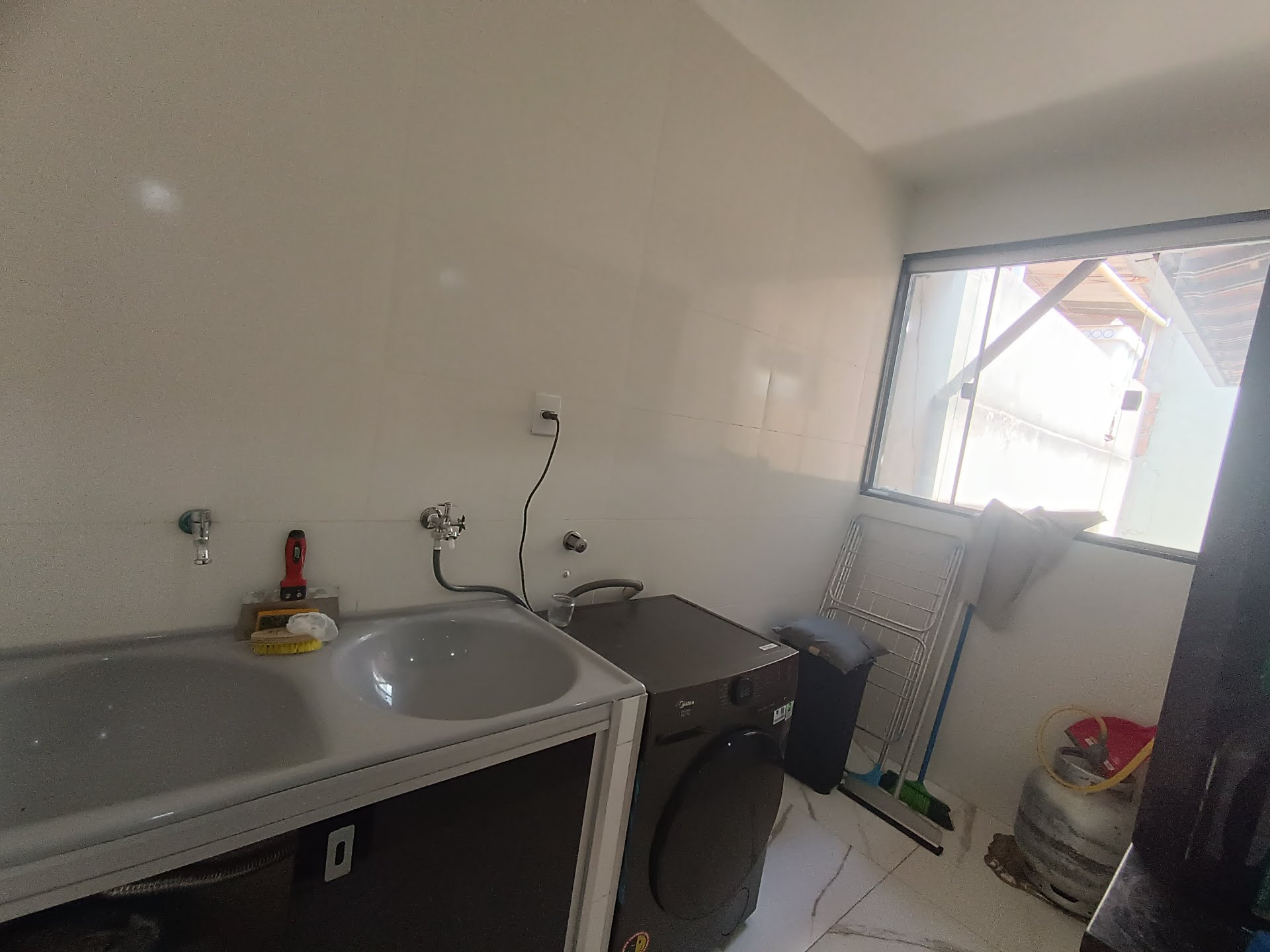 Apartamento, 2 quartos, 72 m² - Foto 22