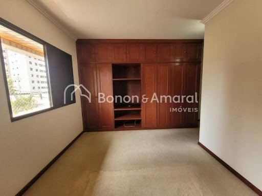 Apartamento, 4 quartos, 165 m² - Foto 15