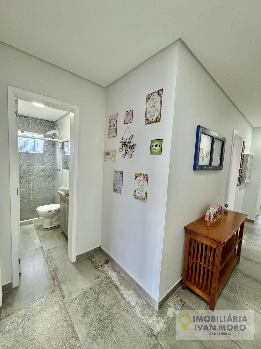 Cobertura à venda com 3 quartos, 1 suíte, 1 vaga e 125m² no Ingleses do Rio Vermelho, Florianópolis (SC) — foto 9 de 13