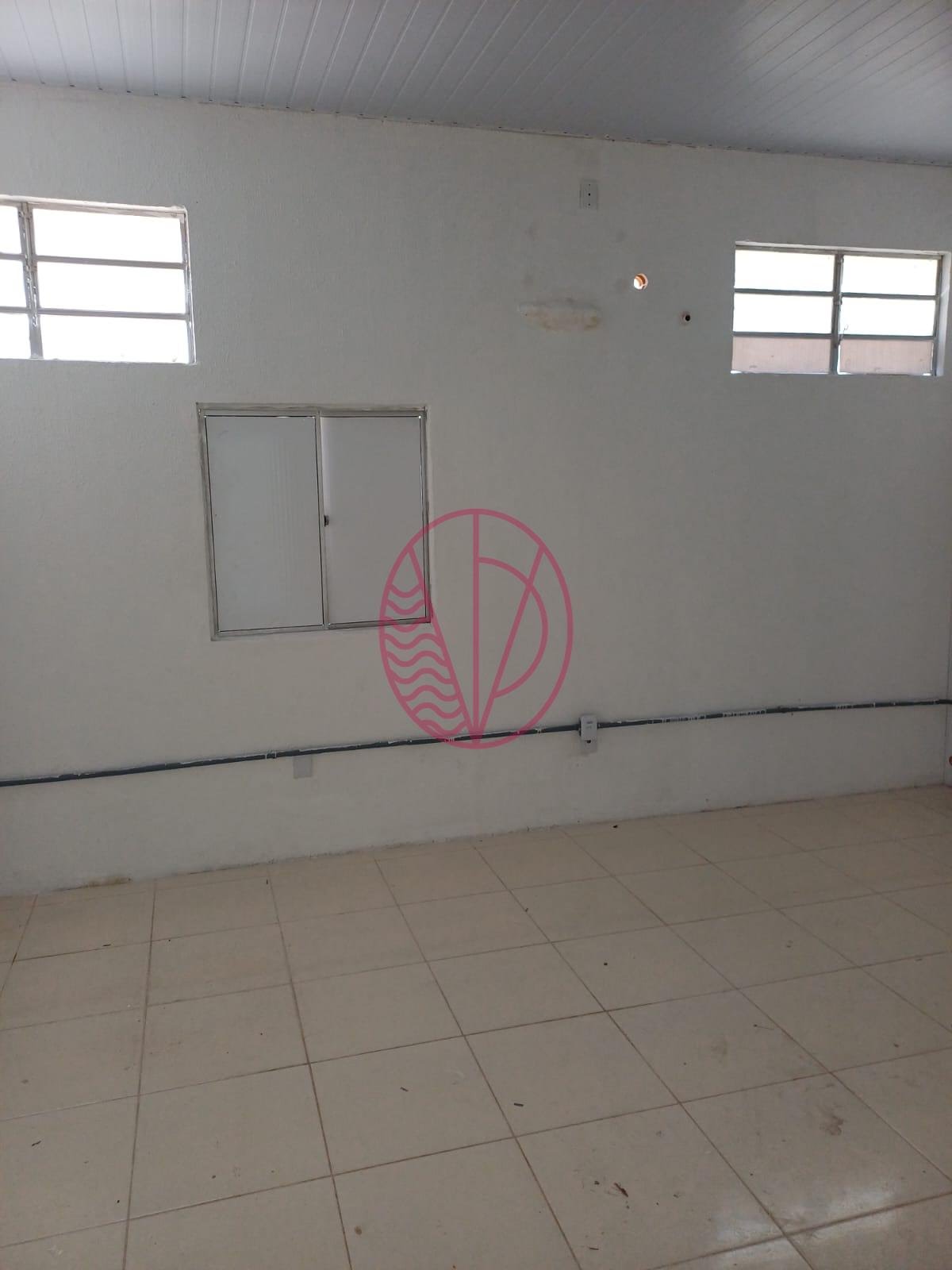 Comercial para alugar com 1 banheiro, 6 vagas e 210m² no Bosque do Quiosque, Lauro de Freitas (BA) — foto 11 de 24
