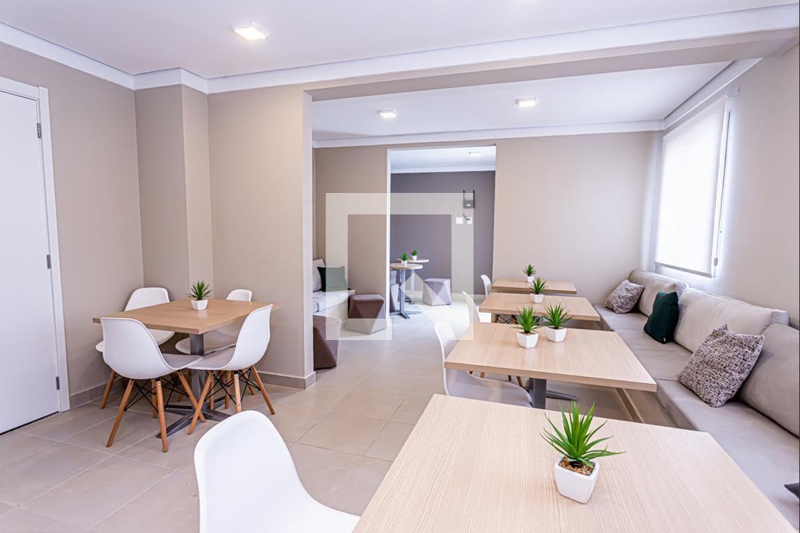 Apartamento à venda com 2 quartos, 1 banheiro e 38m² no Jaraguá, São Paulo (SP) — foto 28 de 30