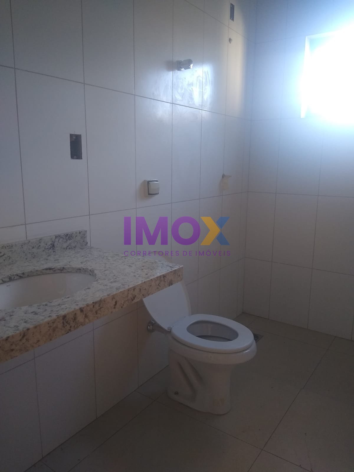 Casa à venda com 2 quartos, 1 suíte, 4 vagas e 131m² no Montanini, Três Lagoas (MS) — foto 8 de 13