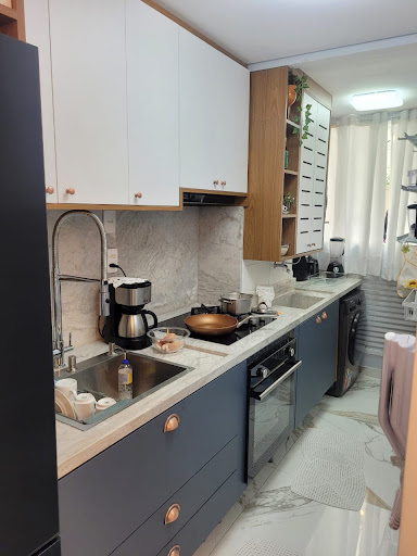 Apartamento à Venda Rua Francisco Corazza, Lapa/SP