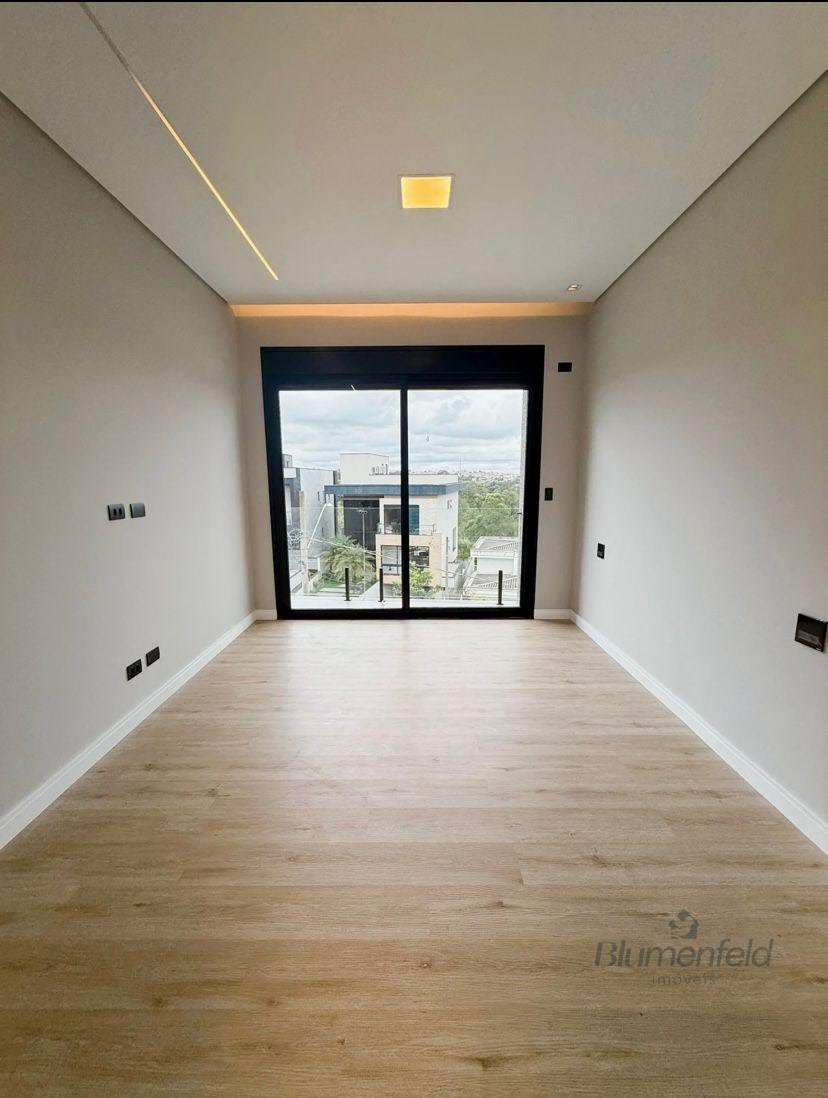 Casa à venda com 5 suítes, 12 vagas e 464m² no Parquelandia, Mogi das Cruzes (SP) — foto 23 de 27