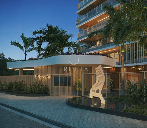 guaritasocial-trinitaimobiliaria-singularprivateresidence