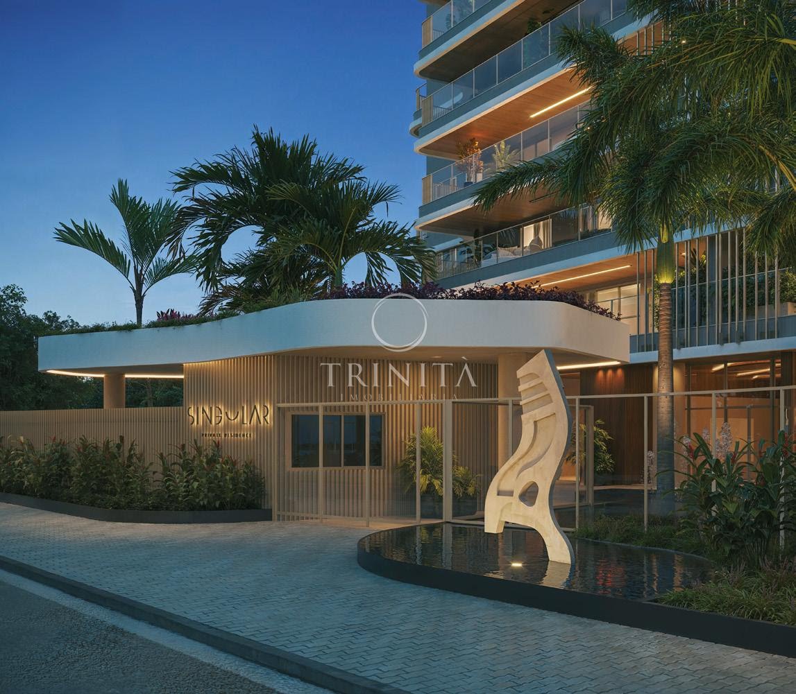 guaritasocial-trinitaimobiliaria-singularprivateresidence