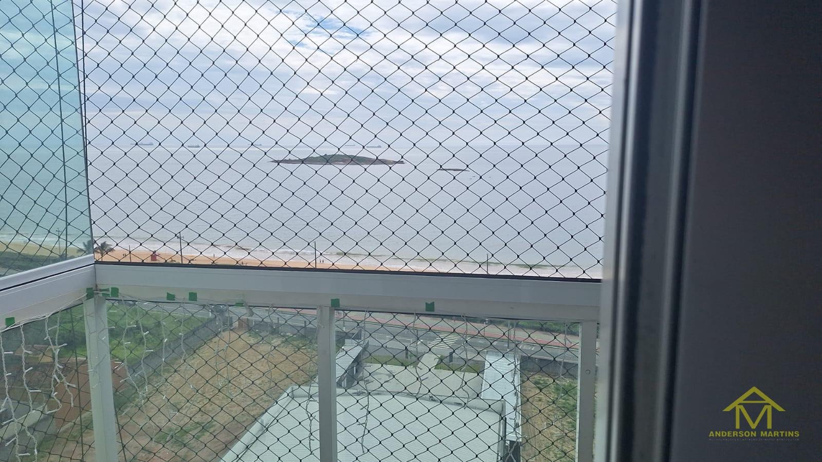 Apartamento à venda com 3 quartos, 2 banheiros, 2 vagas e 85m² no Praia de Itaparica, Vila Velha (ES) — foto 15 de 17