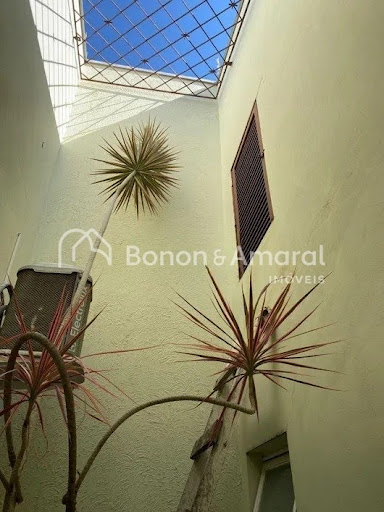 Casa, 3 quartos, 180 m² - Foto 11