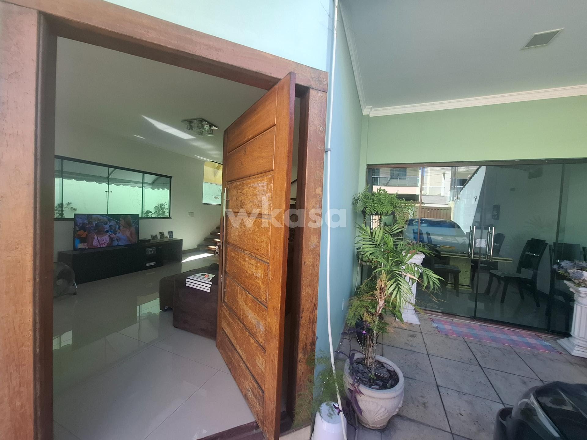 Casa à venda com 3 quartos, 2 suítes, 3 vagas e 280m² no Colina de Laranjeiras, Serra (ES) — foto 17 de 30
