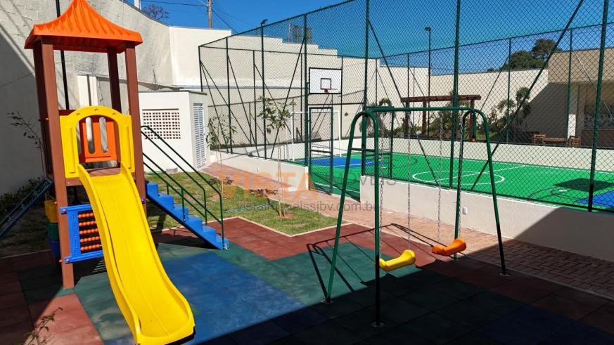 Apartamento para alugar com 2 quartos, 1 suíte, 1 vaga e 52m² no Jardim Magalhães, São João da Boa Vista (SP) — foto 20 de 30