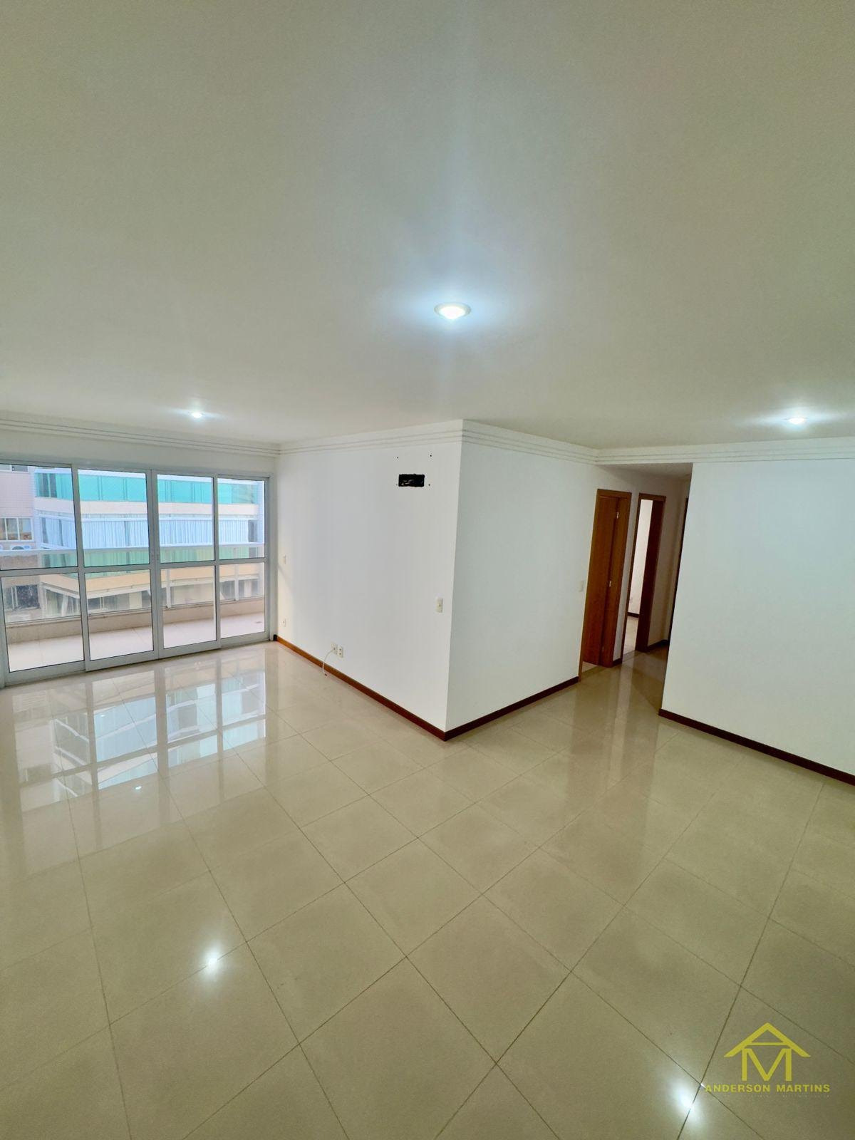 Apartamento, 3 quartos, 119 m² - Foto 3