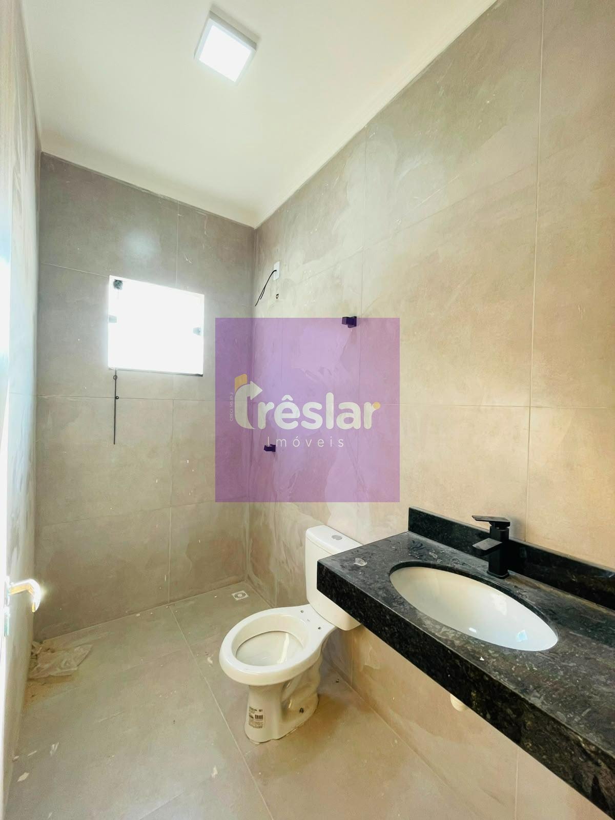 Casa à venda com 1 quarto, 1 suíte, 1 vaga e 68m² no Santa Luzia, Três Lagoas (MS) — foto 12 de 13
