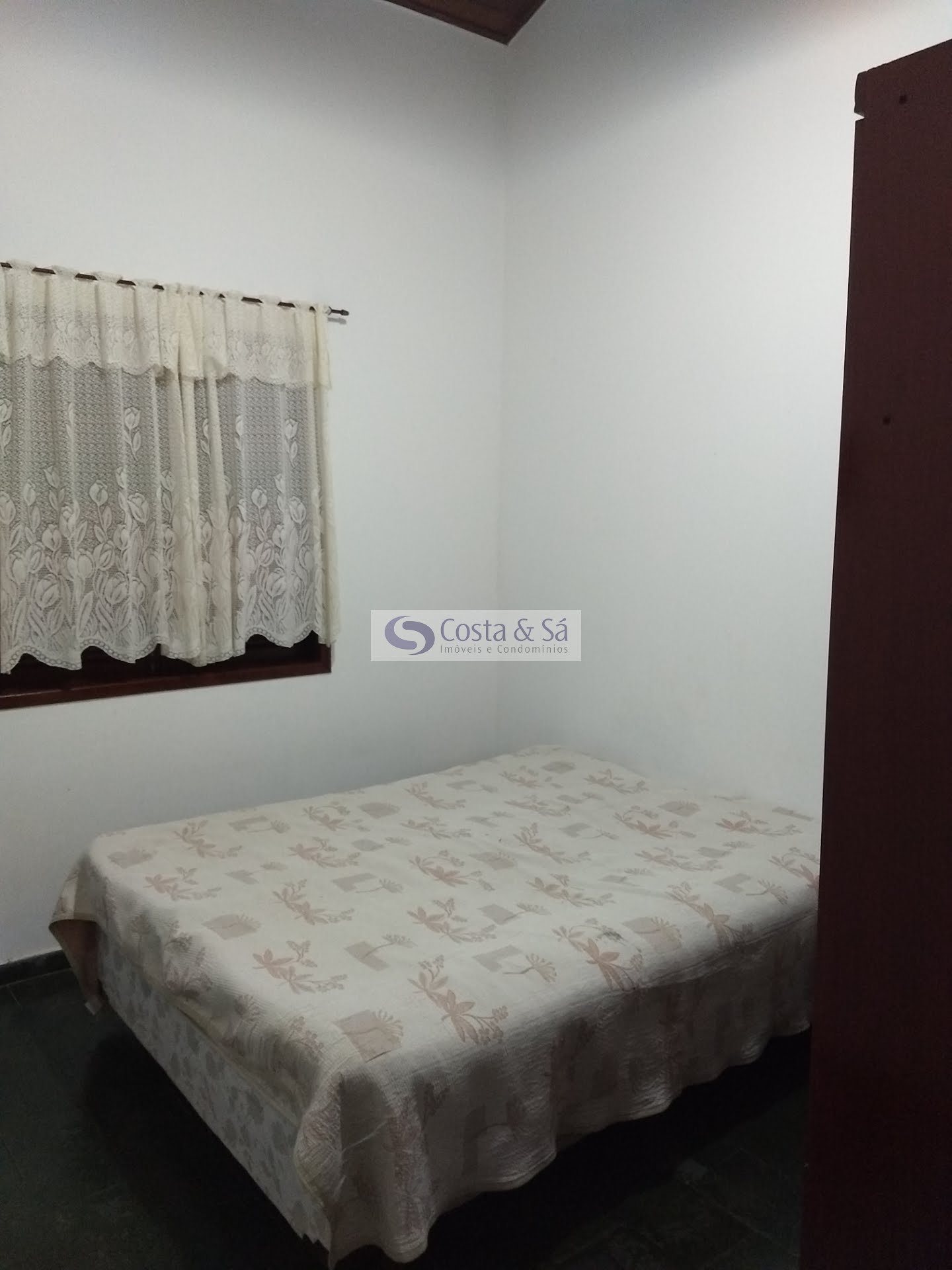 Casa à venda com 2 quartos, 1 suíte, 3 vagas e 360m² no Orla 500 (tamoios), Cabo Frio (RJ) — foto 10 de 16