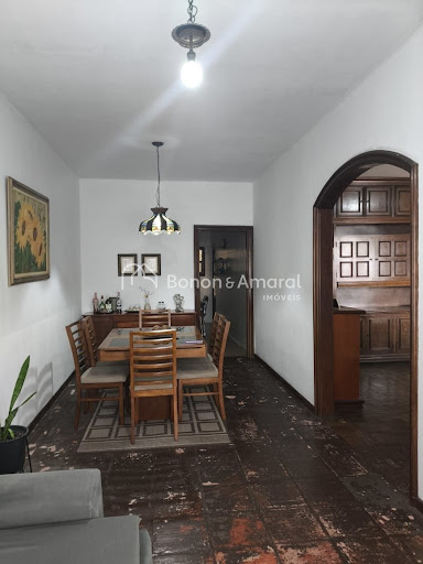 Prédio Inteiro, 180 m² - Foto 16