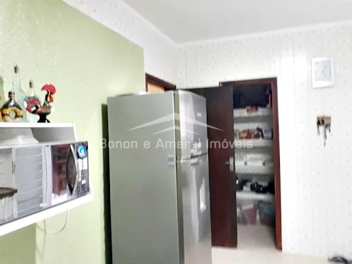 Casa, 4 quartos, 341 m² - Foto 19