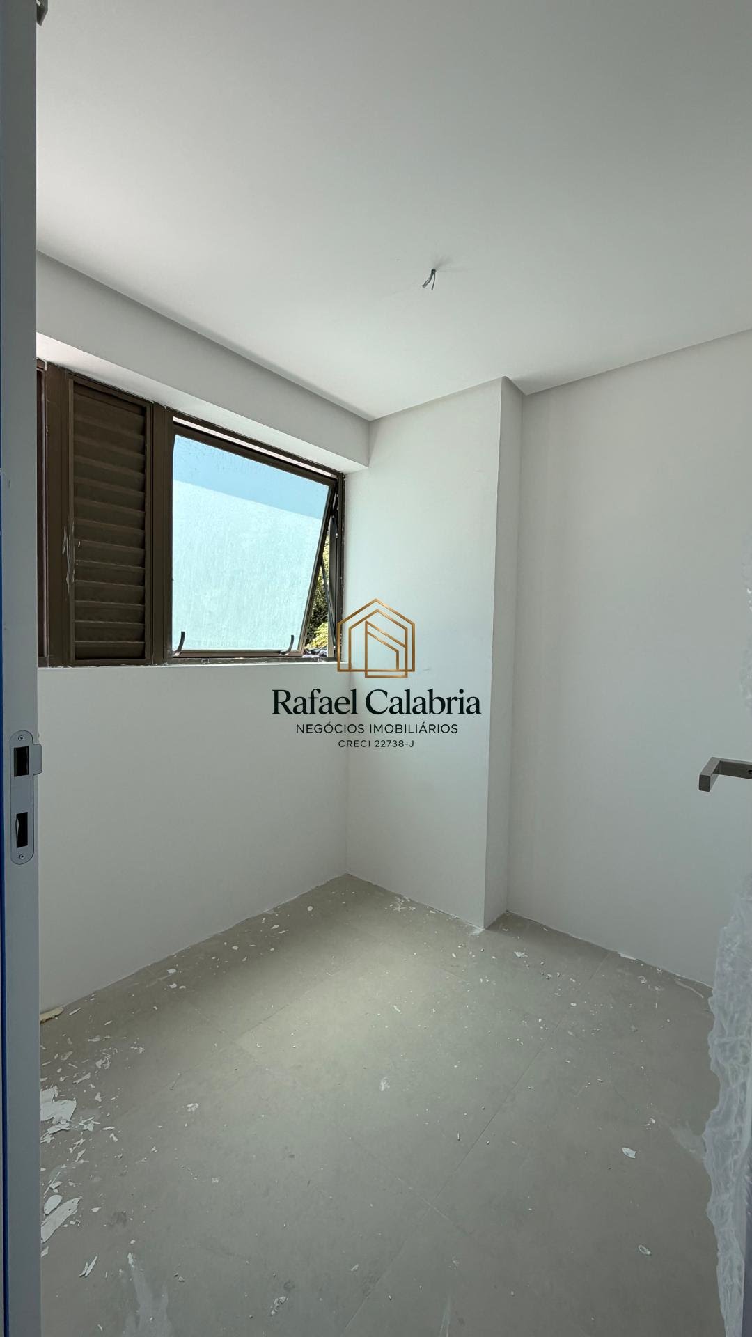 Apartamento à venda com 3 quartos, 3 suítes, 2 vagas e 141m² no Casa Amarela, Recife (PE) — foto 16 de 20