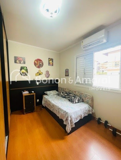 Casa de Condomínio, 3 quartos - Foto 22