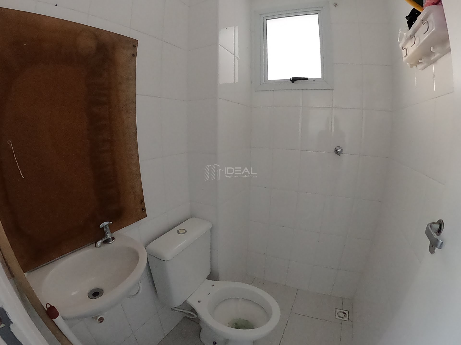 Apartamento para alugar com 2 quartos, 1 suíte, 1 vaga e 73m² no Parque São Caetano, Campos dos Goytacazes (RJ) — foto 14 de 17
