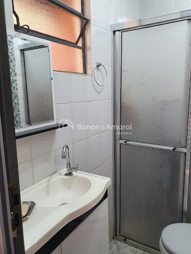 Casa, 2 quartos, 148 m² - Foto 13