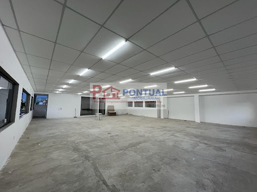 Sala no Bairro Giovanini  -  Coronel Fabriciano