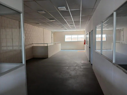 Foto 06