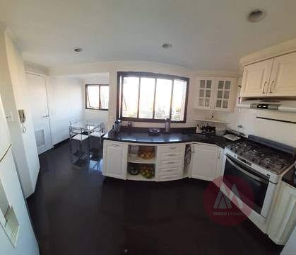 apartamento-com-5-quartos-a-venda-202m-no-santo-am