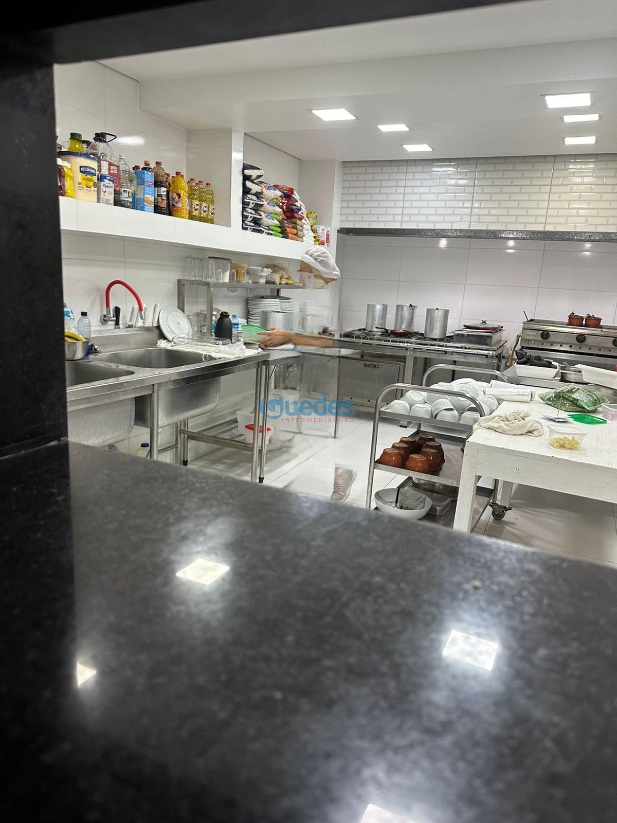 Comercial à venda com 250m² no Santo Amaro, São Paulo (SP) — foto 15 de 15