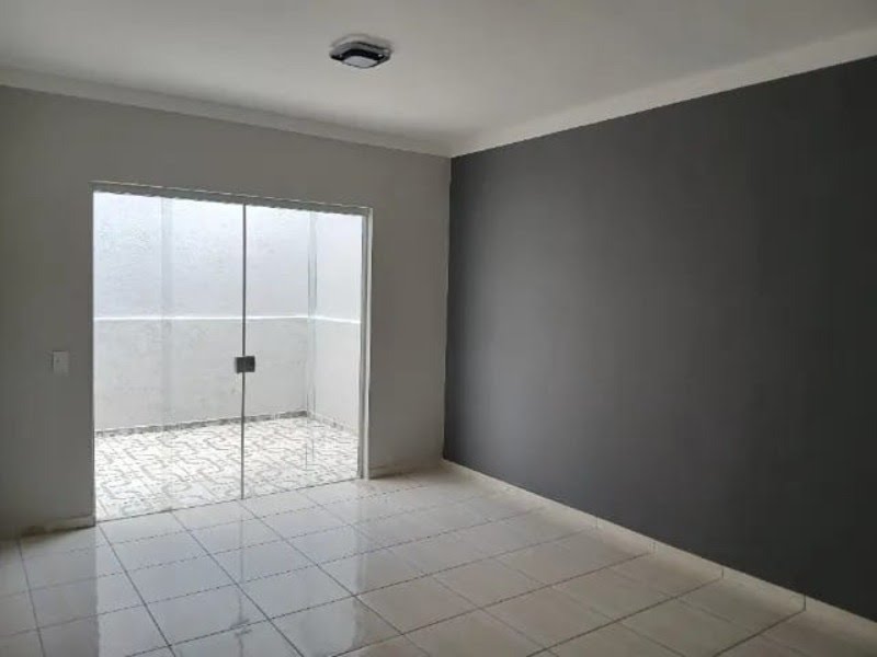 Foto 02