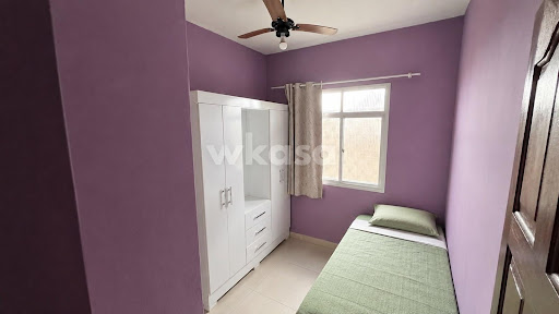 Quarto Meio