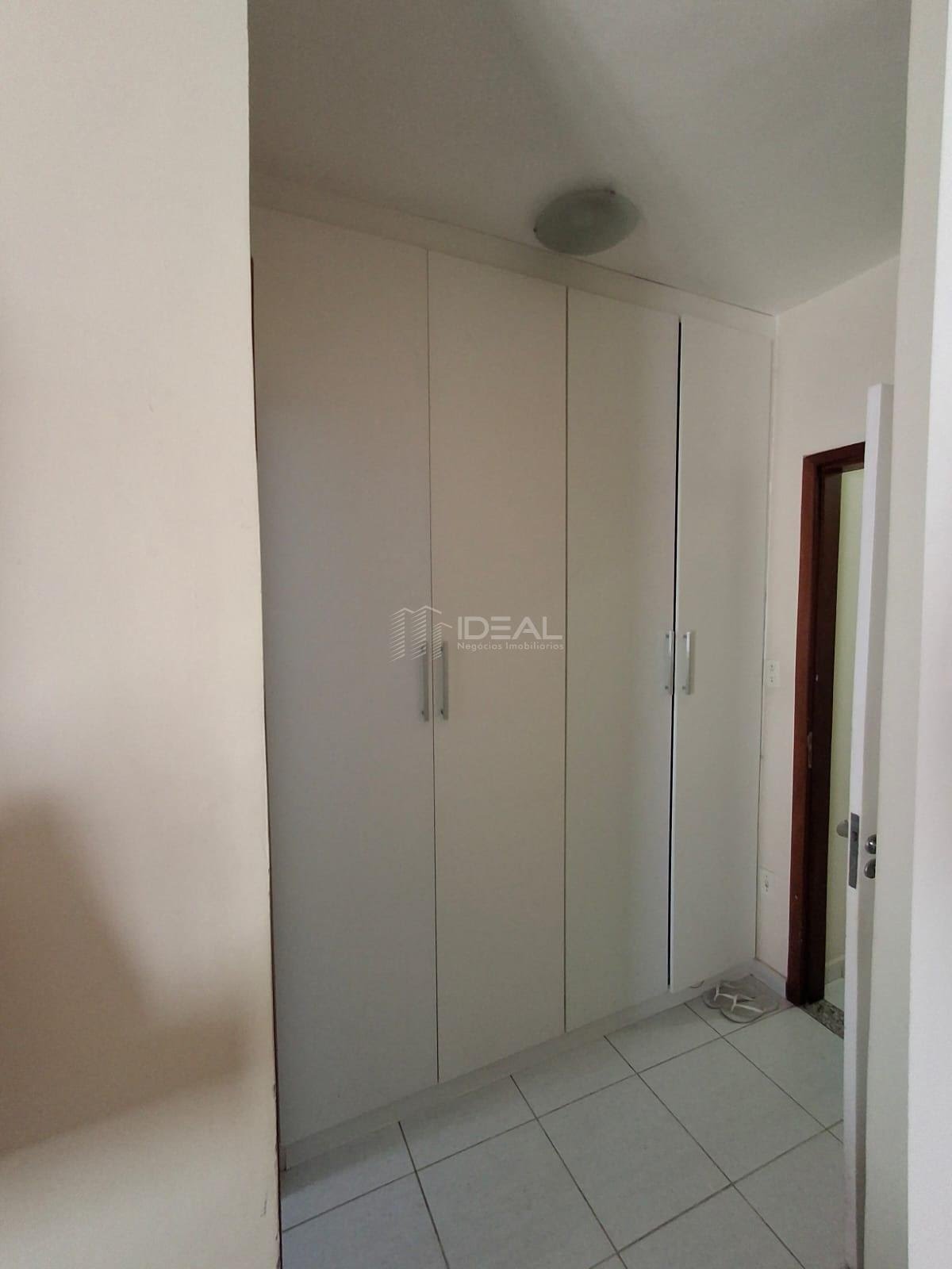 Casa à venda com 3 quartos, 1 suíte, 2 vagas e 90m² no Novo Jockey, Campos dos Goytacazes (RJ) — foto 21 de 30
