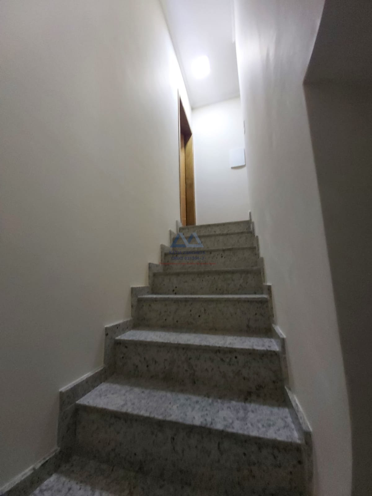 Casa à venda com 3 quartos, 3 suítes, 4 vagas e 240m² no Sacomã, São Paulo (SP) — foto 14 de 30