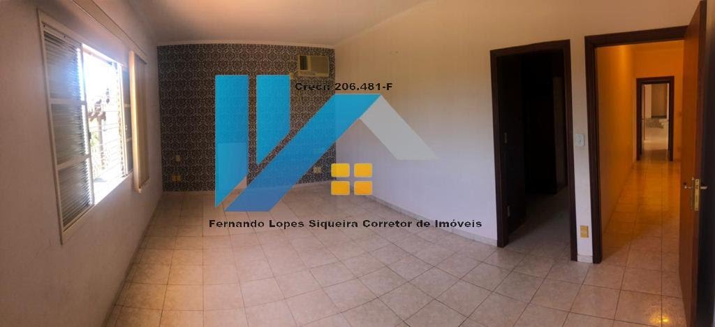Casa à venda no Centro, Pirajuí (SP) — foto 17 de 24