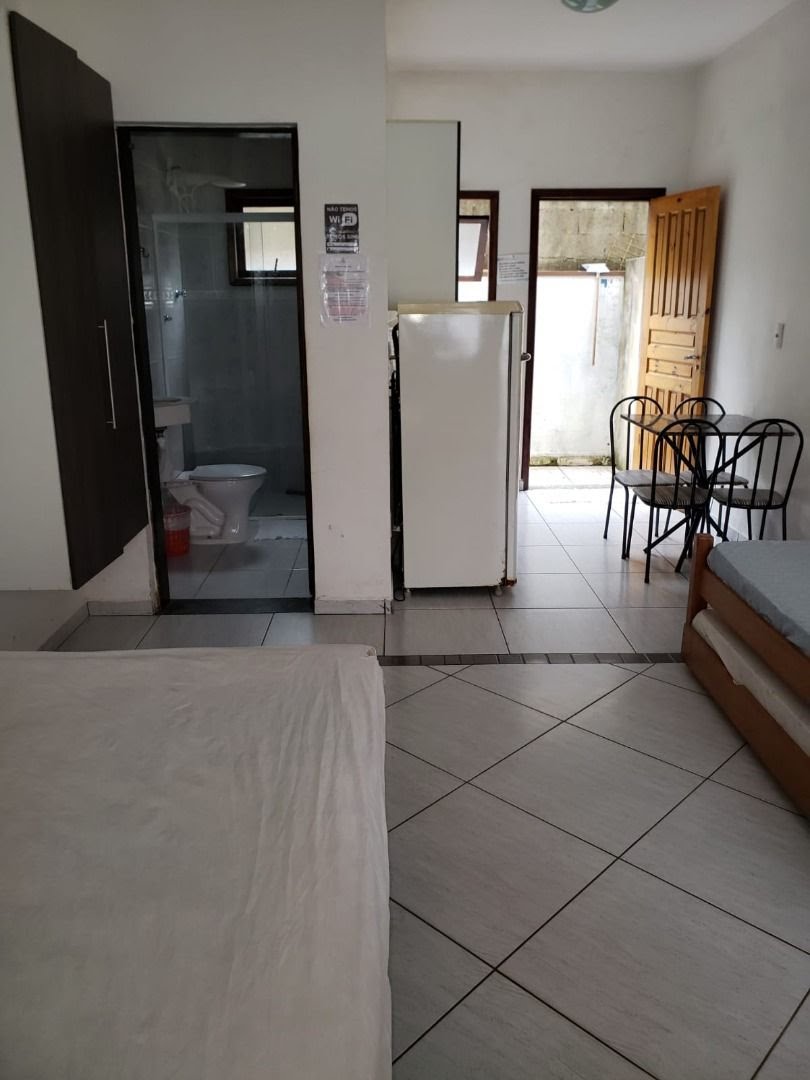 Rural à venda com 641m² de terreno no Toninhas, Ubatuba (SP) — foto 5 de 7