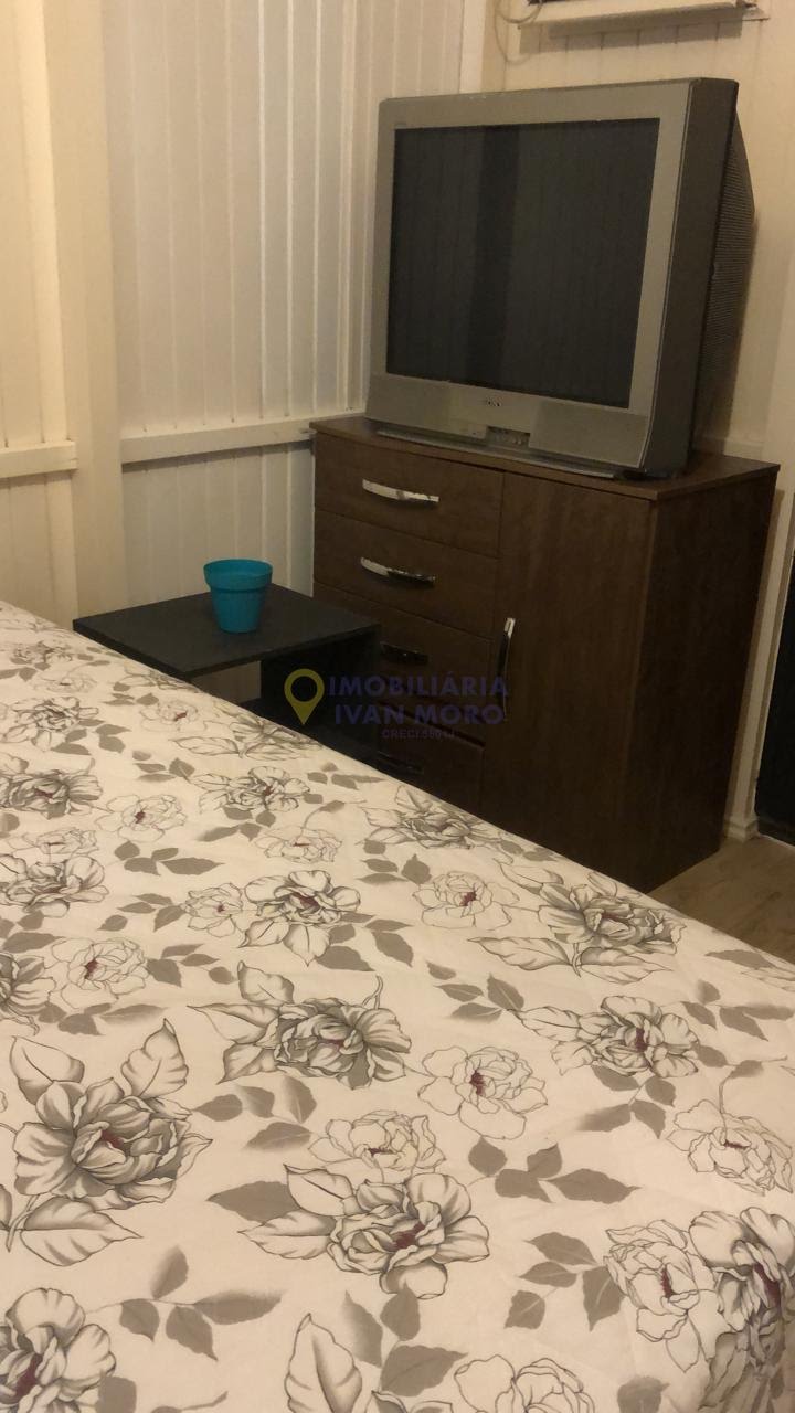 Casa para alugar com 2 quartos, 1 suíte e 2 vagas no Daniela, Florianópolis (SC) — foto 16 de 29