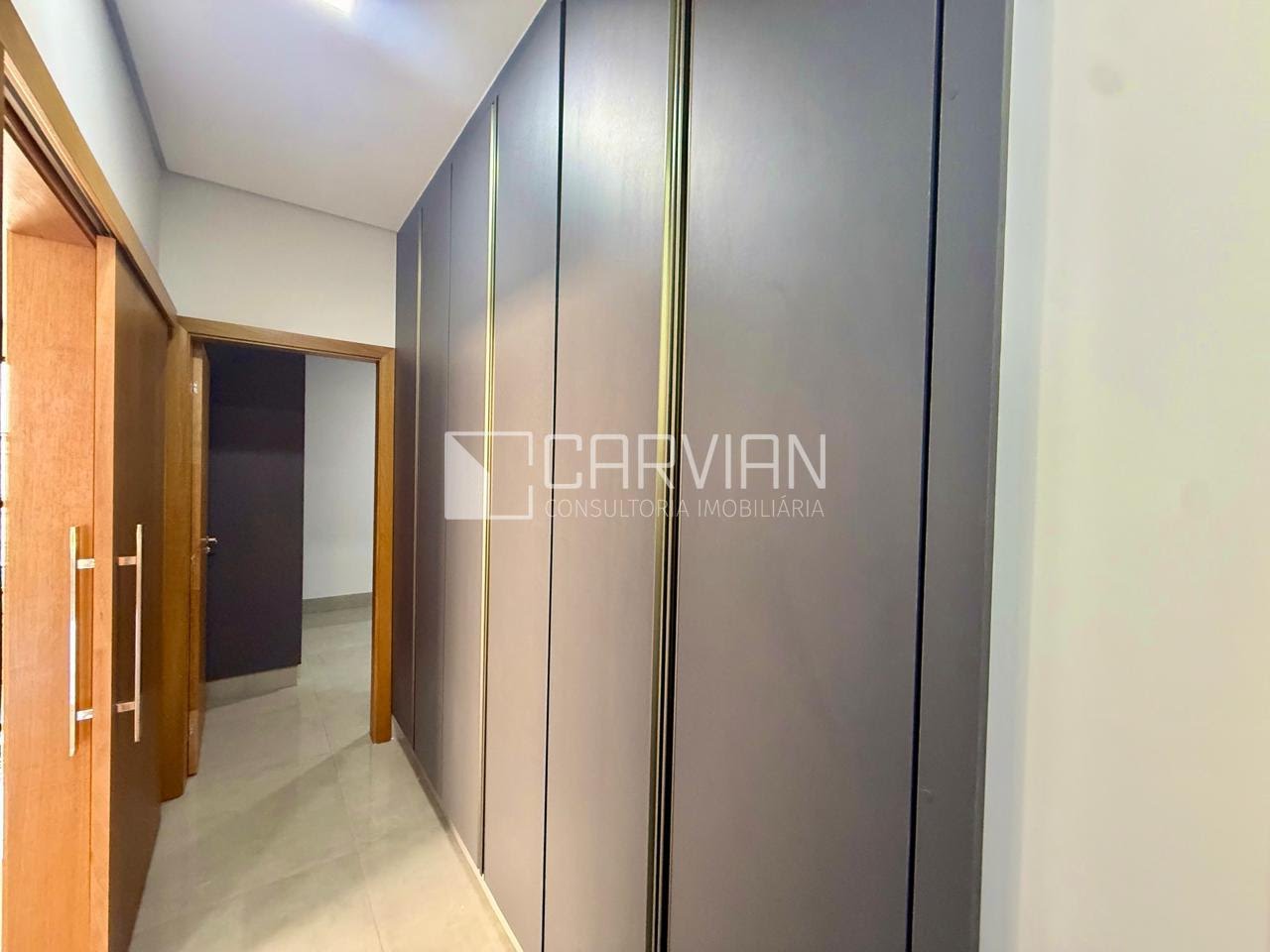 Casa à venda com 3 quartos, 3 suítes, 4 vagas e 162m² no Contorno Sul, Ribeirão Preto (SP) — foto 22 de 29