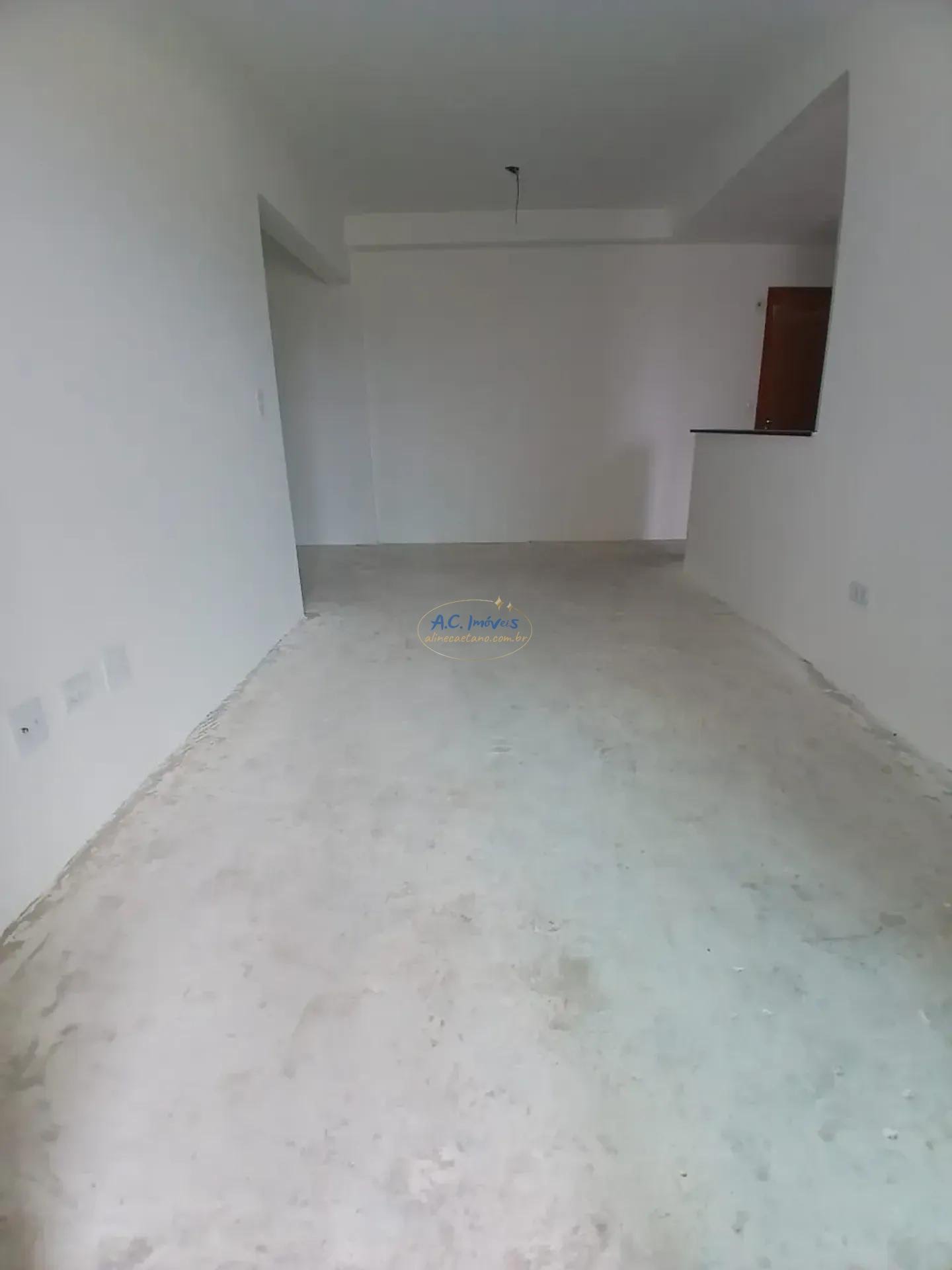 Apartamento à venda com 2 quartos, 1 suíte, 1 vaga e 82m² no Real, Praia Grande (SP) — foto 25 de 30