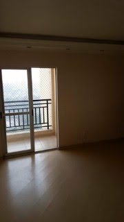 Apartamento à venda com 2 quartos, 1 suíte, 1 vaga e 54m² no Vila Pereira Barreto, São Paulo (SP) — foto 18 de 30