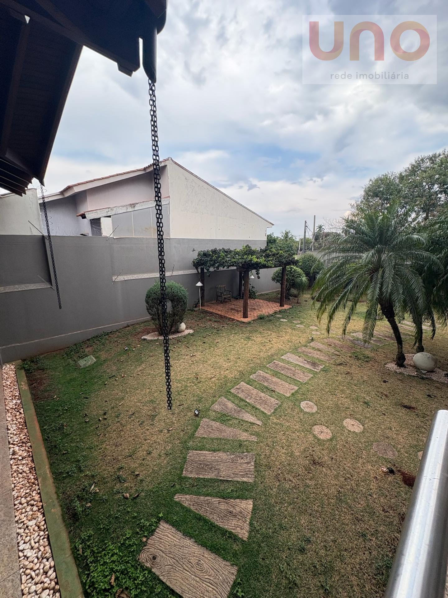 Casa à venda com 5 quartos, 5 suítes, 4 vagas e 766m² no Jardim Sao Bento, Campo Grande (MS) — foto 10 de 30