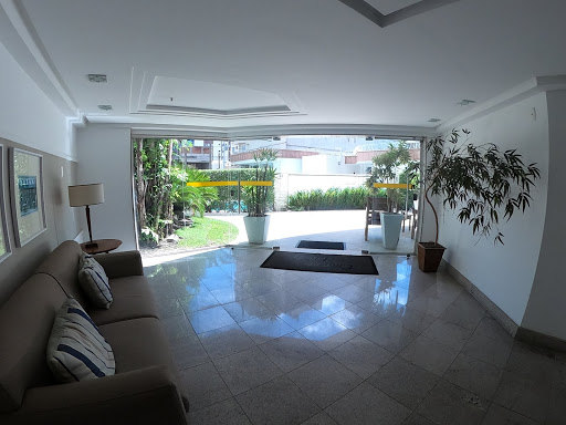 Apartamento com 3 quartos disponível para locação na Pelinca em Campos dos Goytacazes, Rj. 