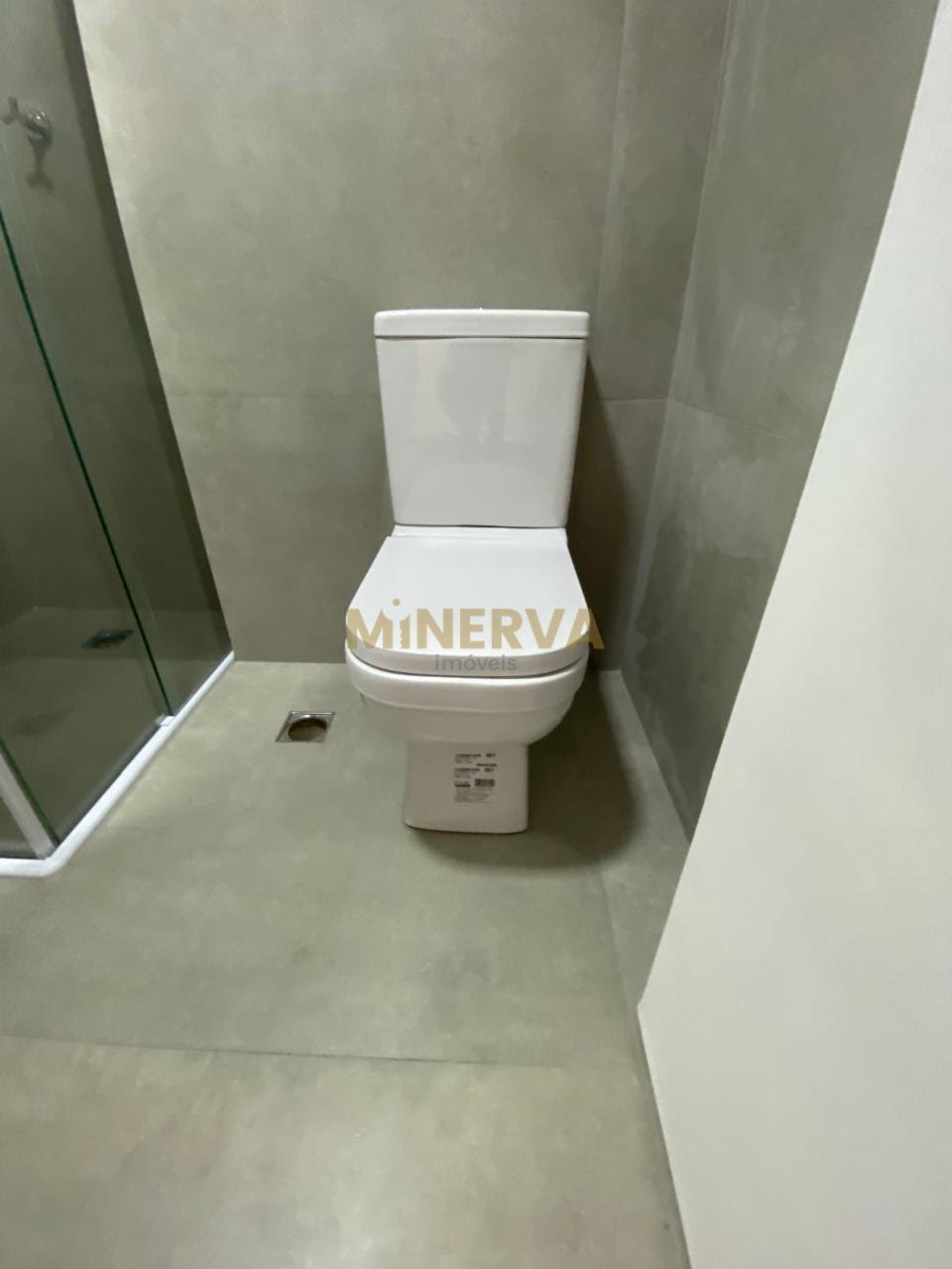 Casa à venda com 3 quartos, 1 suíte, 4 vagas e 187m² no Parque Renato Maia, Guarulhos (SP) — foto 10 de 24