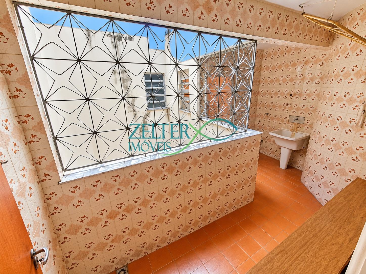 Apartamento à venda com 3 quartos, 1 suíte, 1 vaga e 105m² no Piedade, Rio de Janeiro (RJ) — foto 26 de 30