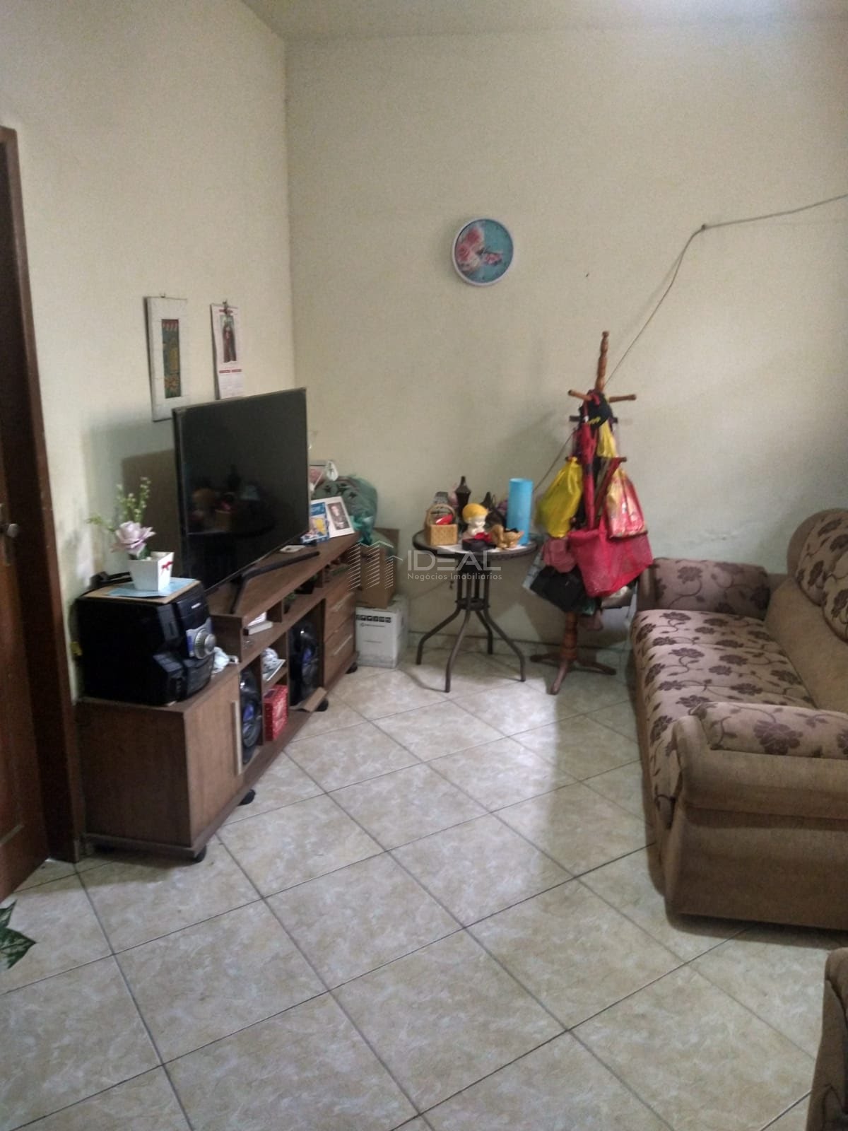 Casa à venda com 4 quartos, 3 banheiros, 3 vagas e 141m² no Parque California, Campos dos Goytacazes (RJ) — foto 18 de 24