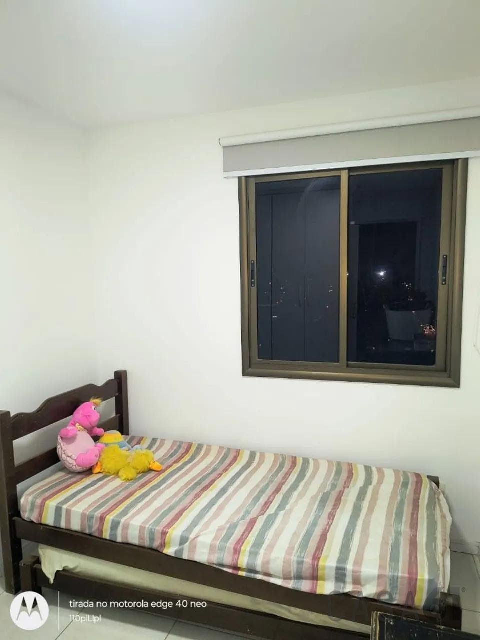 Apartamento, 2 quartos, 63 m² - Foto 4