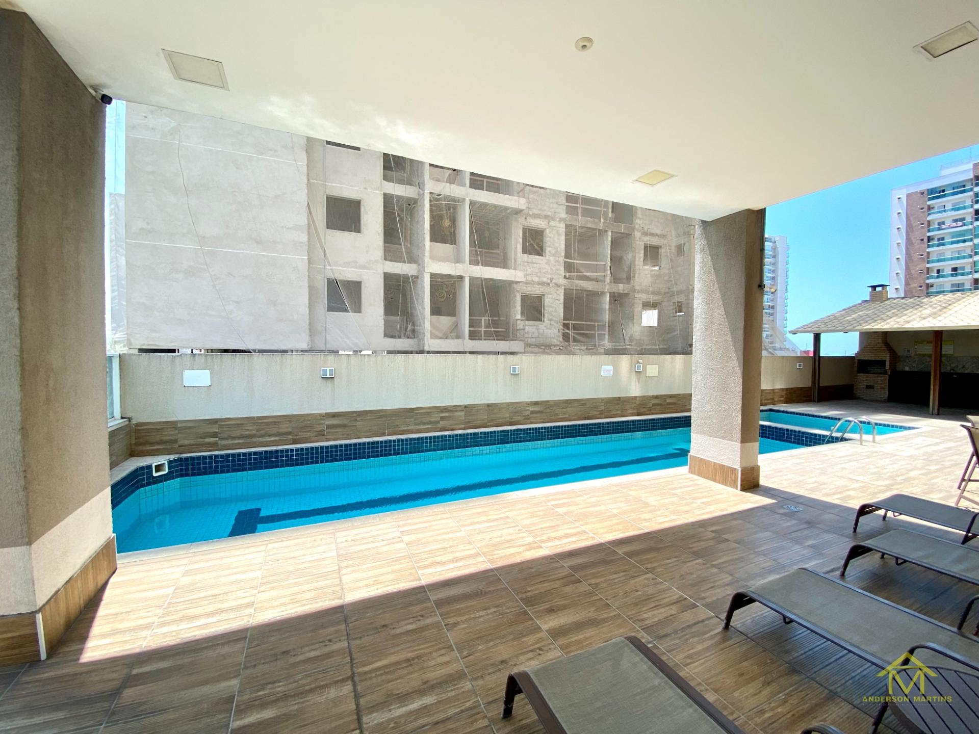 Apartamento à venda com 3 quartos, 2 banheiros, 2 vagas e 67m² no Praia de Itaparica, Vila Velha (ES) — foto 8 de 11