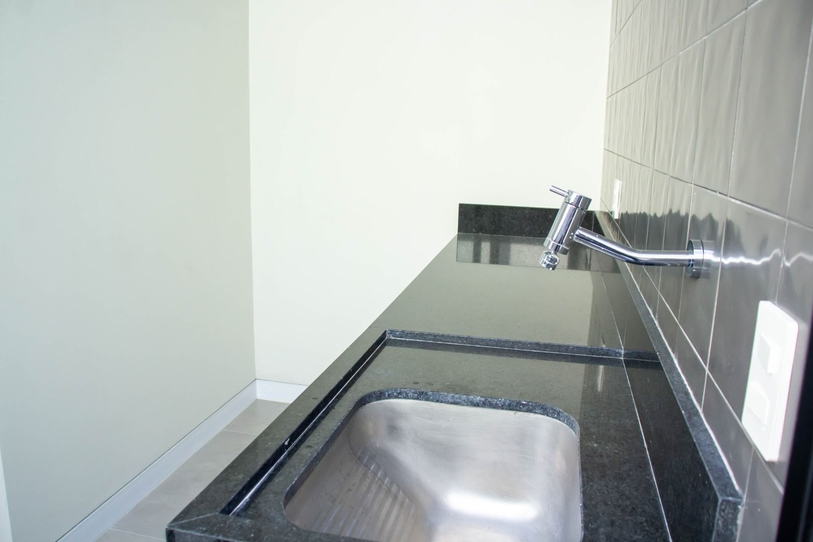 Casa à venda com 3 quartos, 3 suítes, 6 vagas e 264m² no Alphaville 3, Votorantim (SP) — foto 15 de 30