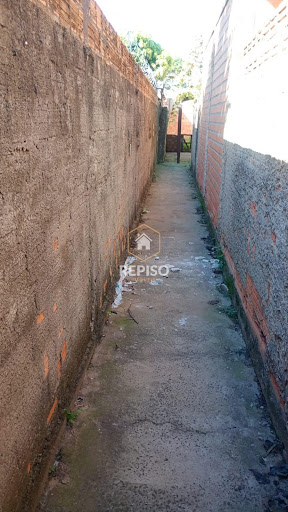 Casa no bairro São João  -  Uruguaiana